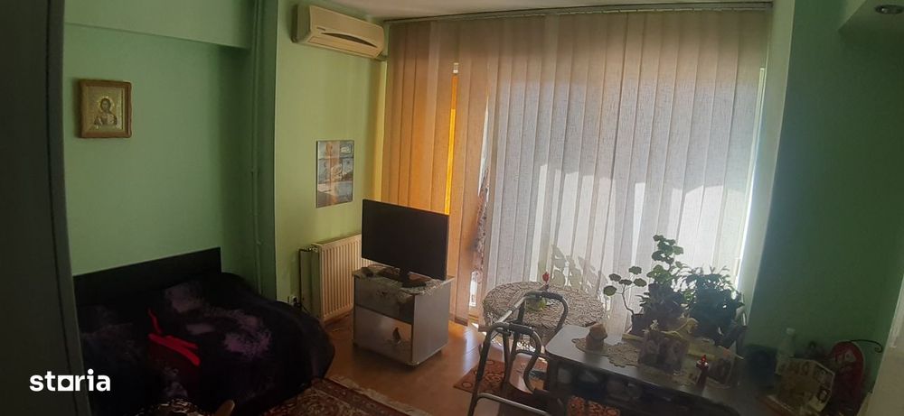 Exclusivitate! Vindem 3 camere Racadau