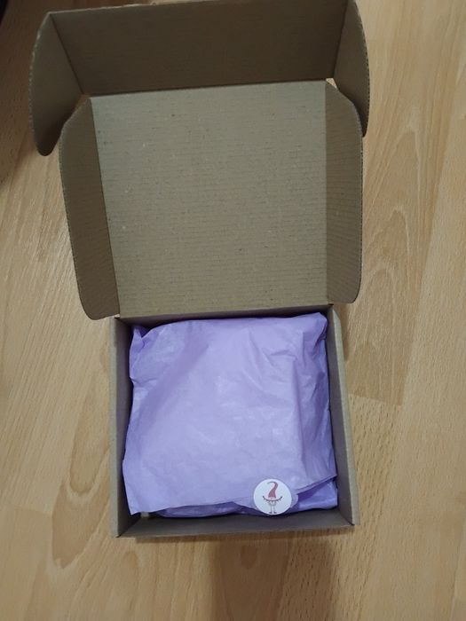 Страхотни Кордели за коса