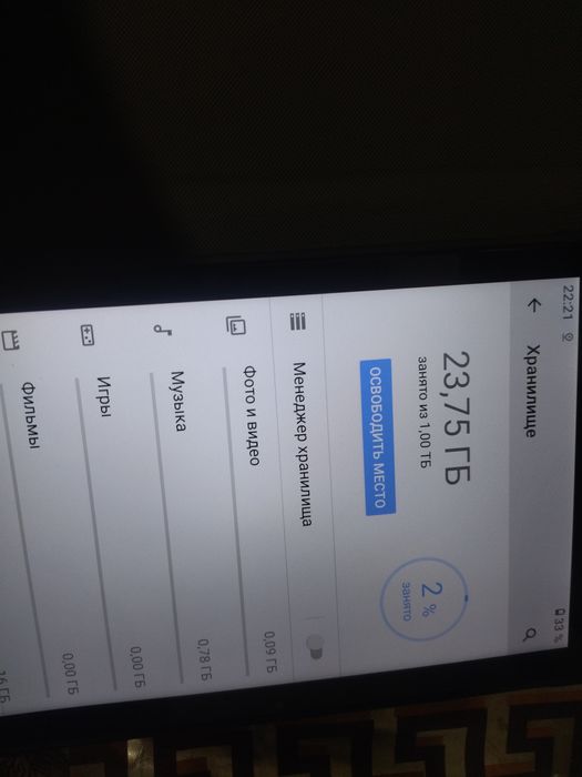 Планшет продаётся