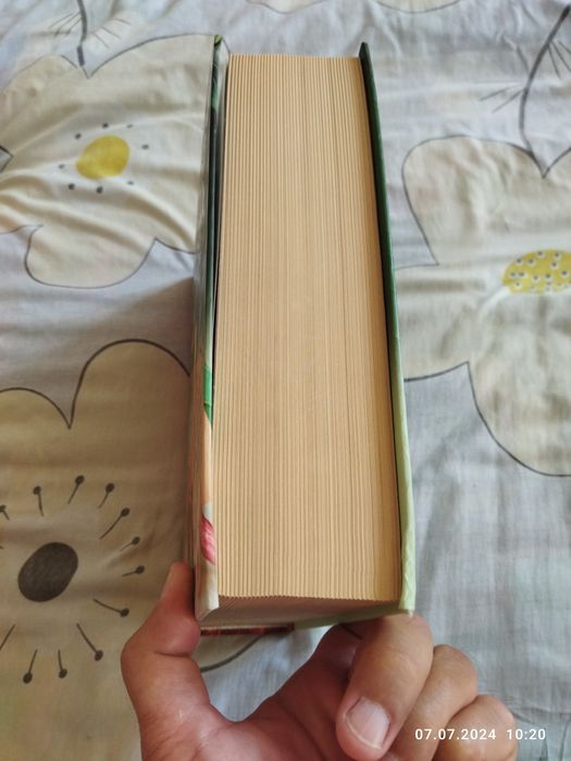 Лечение всех болезней народными средствами.