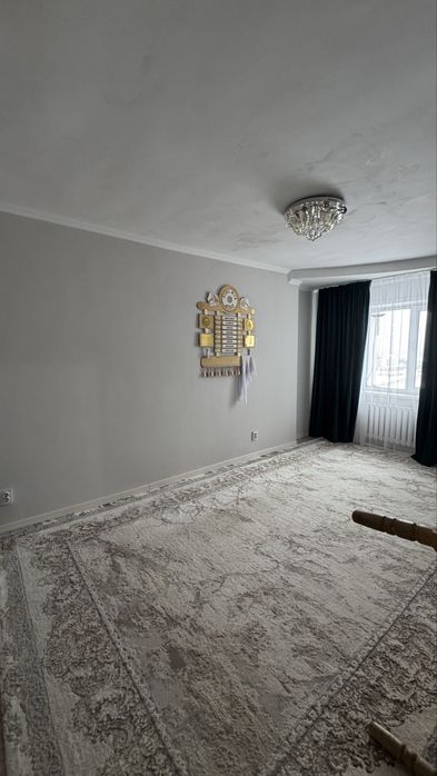 Продается 2 комнатная квартира