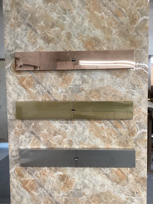 настенная сушилка