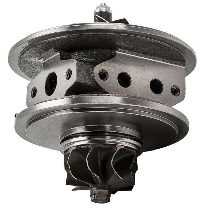 Cartus turbo miez turbina chra mitsubishi triton l200 2.5 intercooler