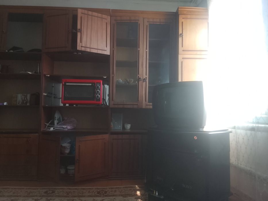 Шкав продам на 56000тг