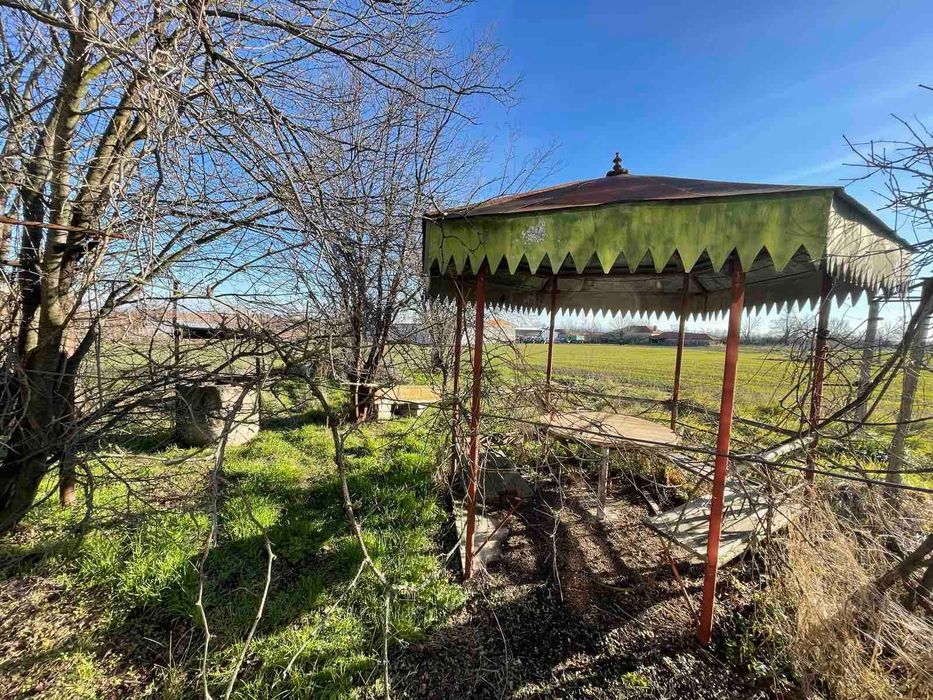 Продава се Къща в Стара Загора, Три чучура - север - 100 кв.м за 62 €/кв.м - Снимка #3