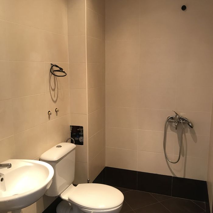 Дава се под наем Офис в Благоевград, Запад - 119 кв.м за 816 € - Снимка #7