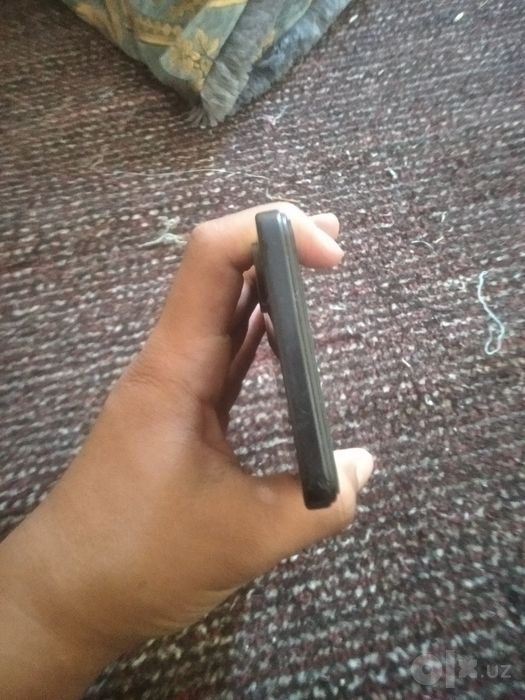 Tecno Camon 19 Neo