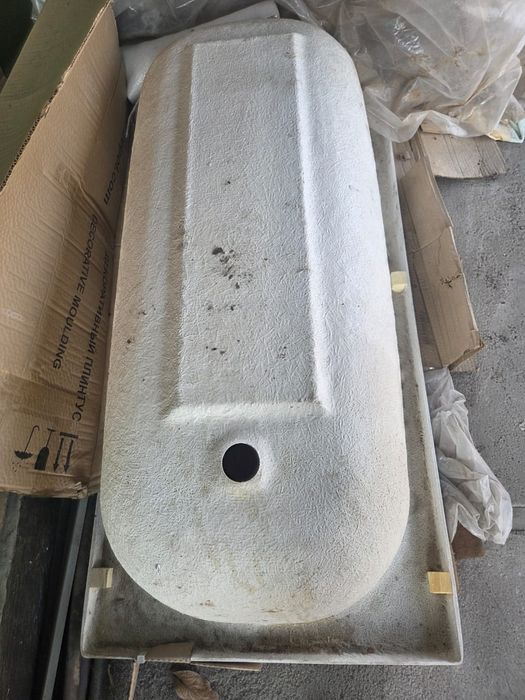 Здравствуйте продам ванную