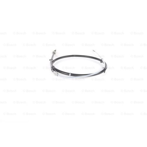 Cablu frana de mana Bosch 1987477698 Skoda Octavia Combi Leon Octavia Bora Toledo 2 Golf 4 Variant Golf 5 Golf 4 New Beetle New Beetle Ca