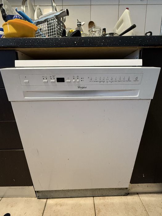 Mobila de casa iefin secon hand