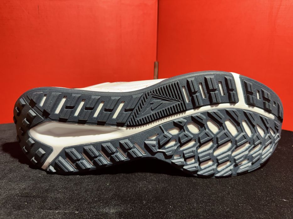 Оригинални! Nike Juniper Trail 2 Gore-Tex V2 - 47 ShoeMag