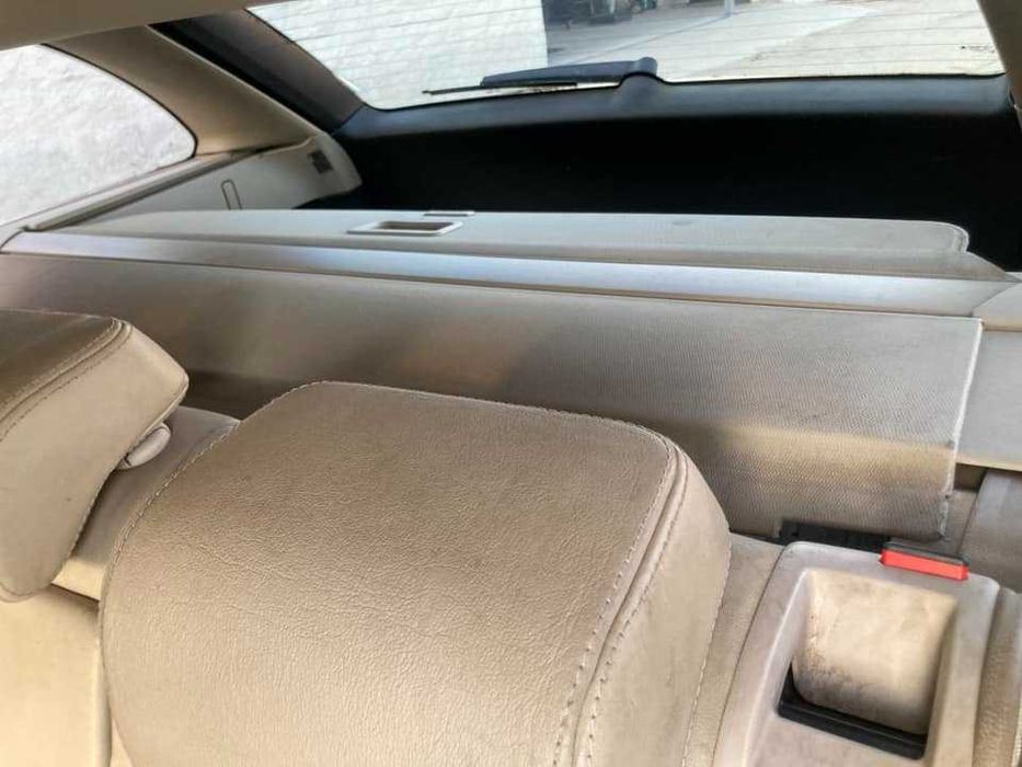 Шкода октавия 2.0тди бкд skoda octavia 2 bkd на части