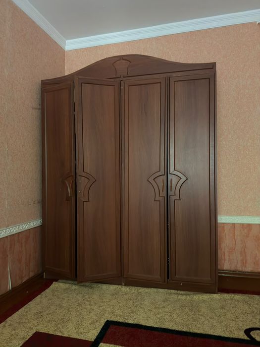 Мебель для СПАЛЬНИ