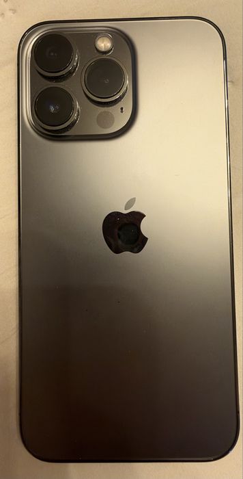 iPhone 13 pro 512gb