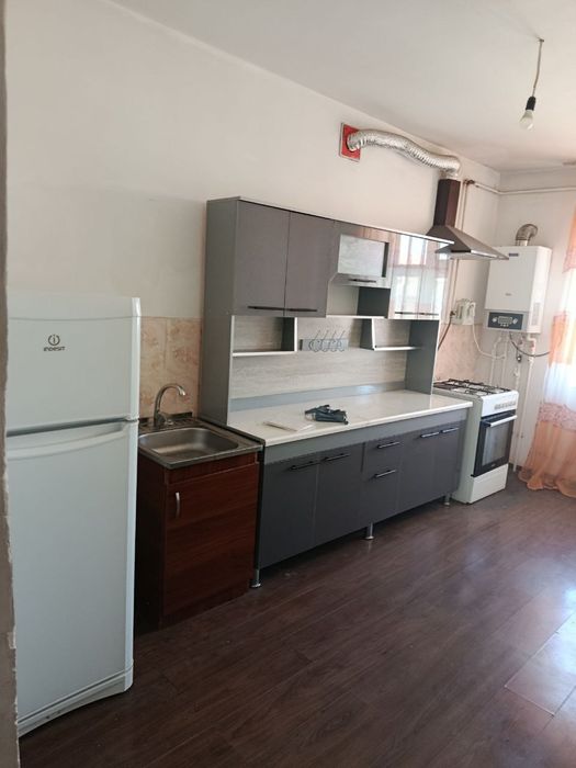 Продажа квартиры