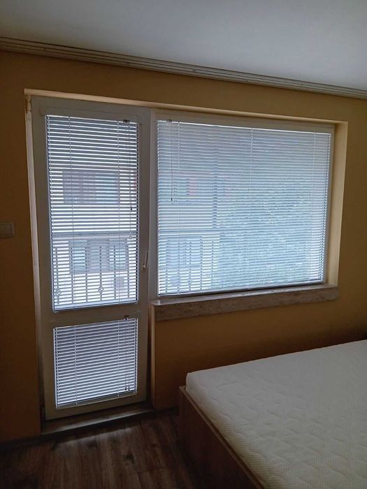 Продава се Двустаен апартамент в Варна, Трошево - 57 кв.м за 2086 €/кв.м - Снимка #7