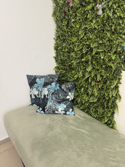 Дава се под наем Офис в Пловдив, Кючук Париж - 30 кв.м за 76.5 € - Снимка #7