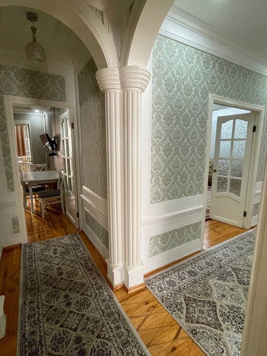 Продается квартира Бел-тепа