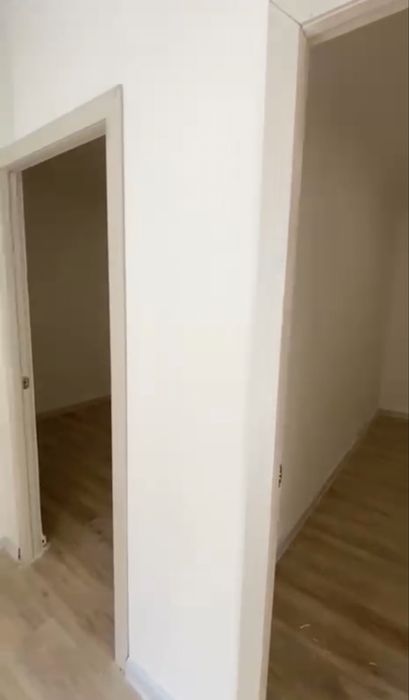 Сдаётся квартира