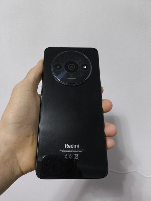 В продаже Redmi A3 срочно!
