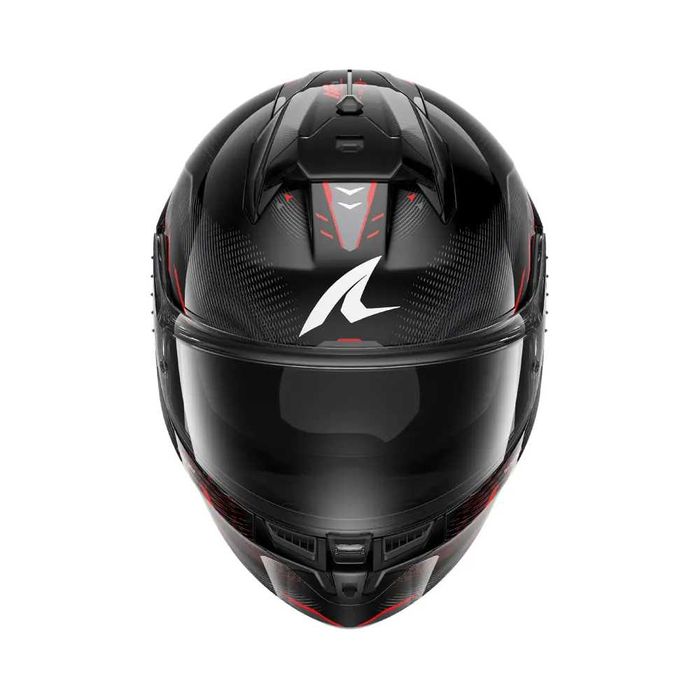 Нови разцветки Каска SHARK Skwal Cup Speed-Tech