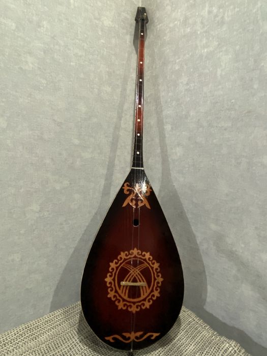 Продам домбру