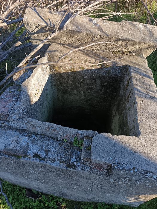 Едноетажна къща с мазе в Княжево