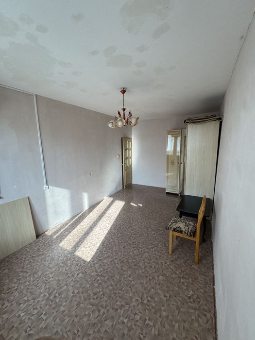 Продаётся квартира