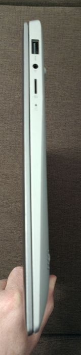 Laptop diagnoza auto Lenovo Delphi