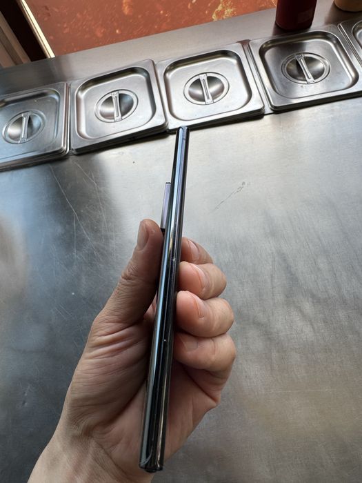 Samsung note 20 ultra