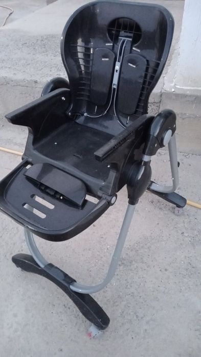 Стол для кормления