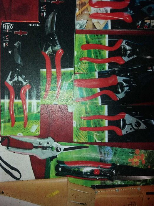 stropitoare mecanica profesionala Hoselock,originala Anglia