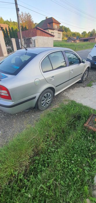 Masinia de vanzare
