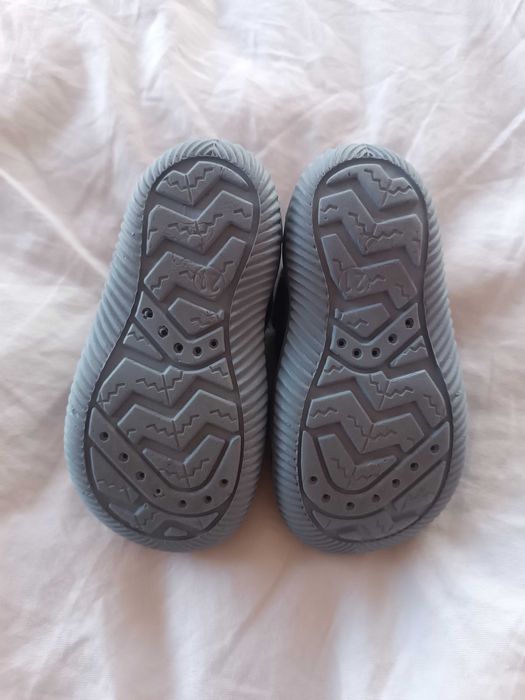 Пантофи КК 21 размер