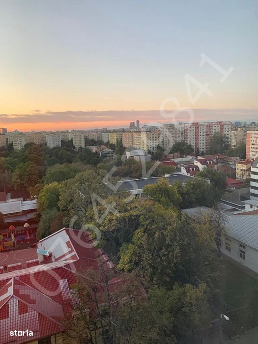 Apart. 3 cam,Colentina,7 min. metrou Obor,Str. Mașina de Pâine 20