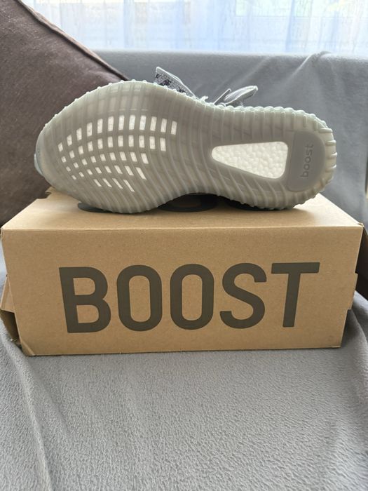 Adidas yeezy boost 350 v2 Beluga 2.0 PREMIUM