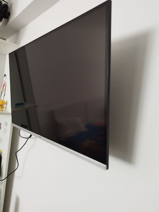 Артел 32.  Пачти. Янги