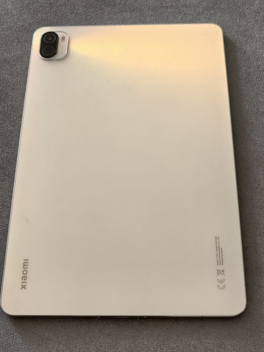 Xiaomi Pad 5 128гб