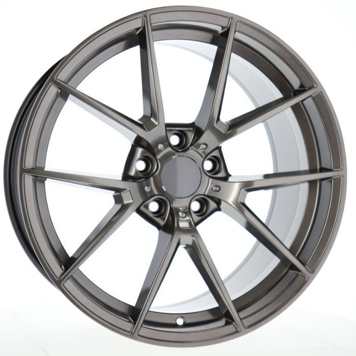 19" Джанти БМВ 5X120 BMW E90 E91 E92 F30 F31 F32 F36 E60 F F10 F11 F06