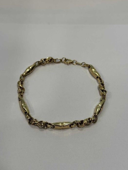 Hope Amanet P13 / Bratara Aur 14k / 5.97 GR