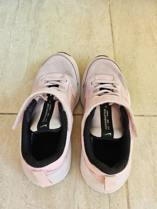 Детски маратонки Nike