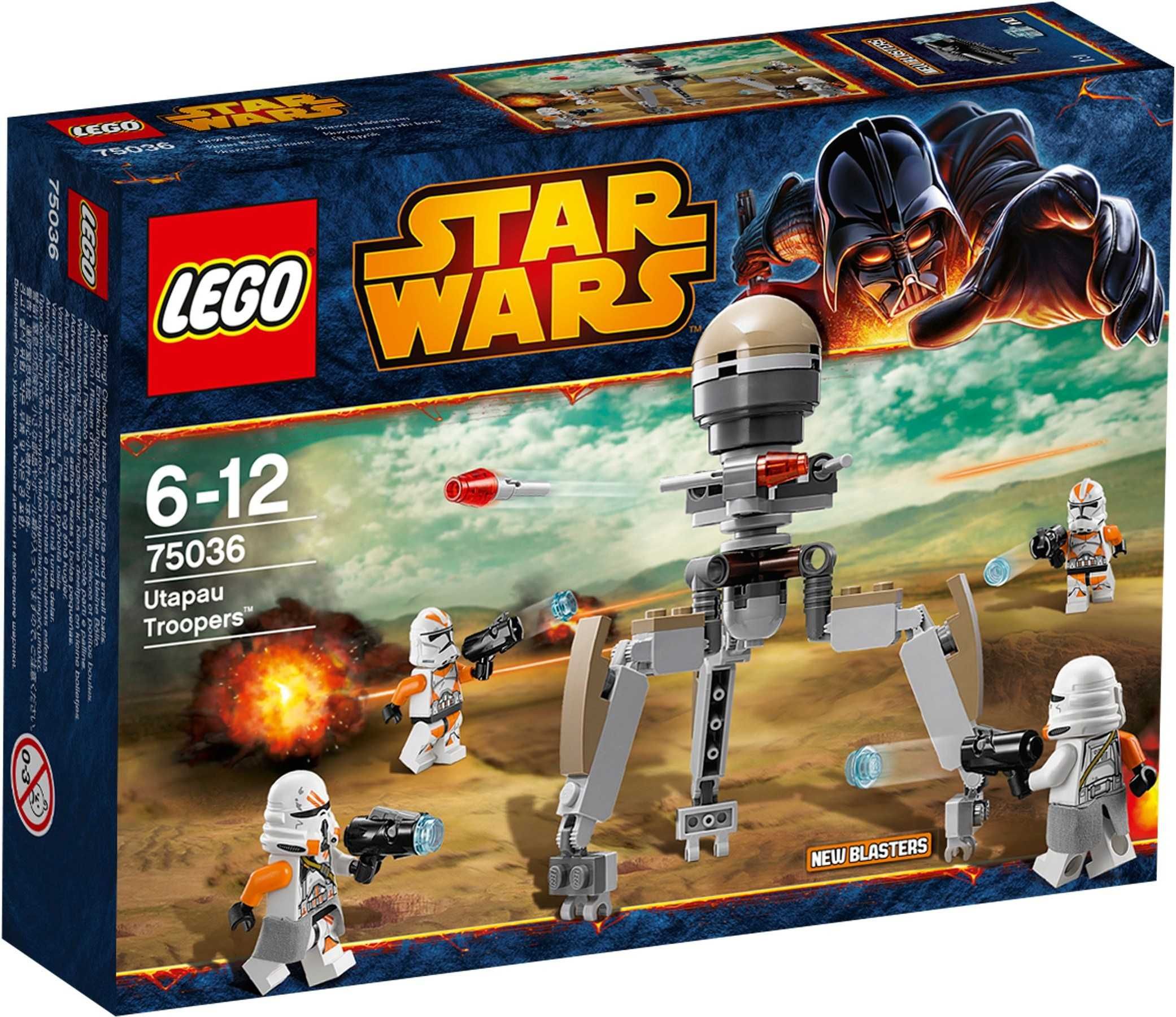 Olx star hot sale wars lego