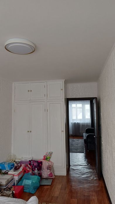 Продажа 2-х комнатной квартиры