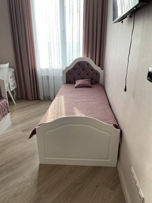 Мебель детская