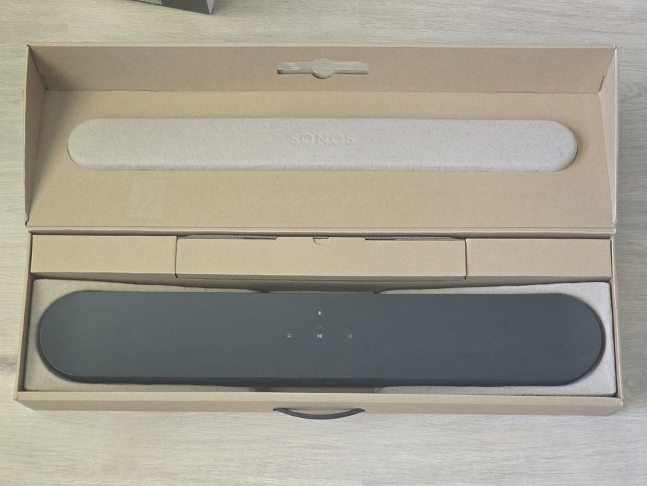 Sonos beam gen 1