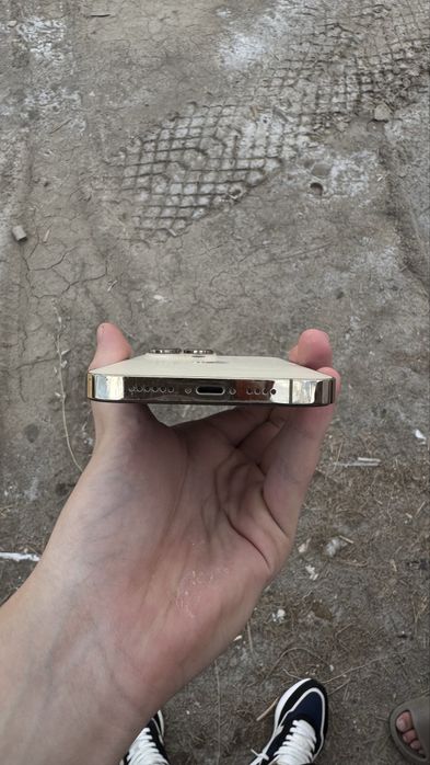 14 Pro Max 128gb