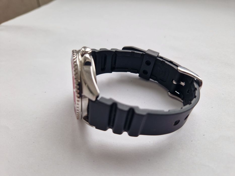 Ceas Casio collection