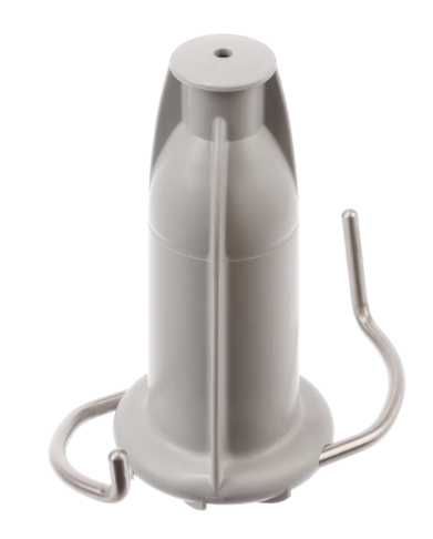 Кука за тесто за кухненски робот Bosch MultiTalent 8