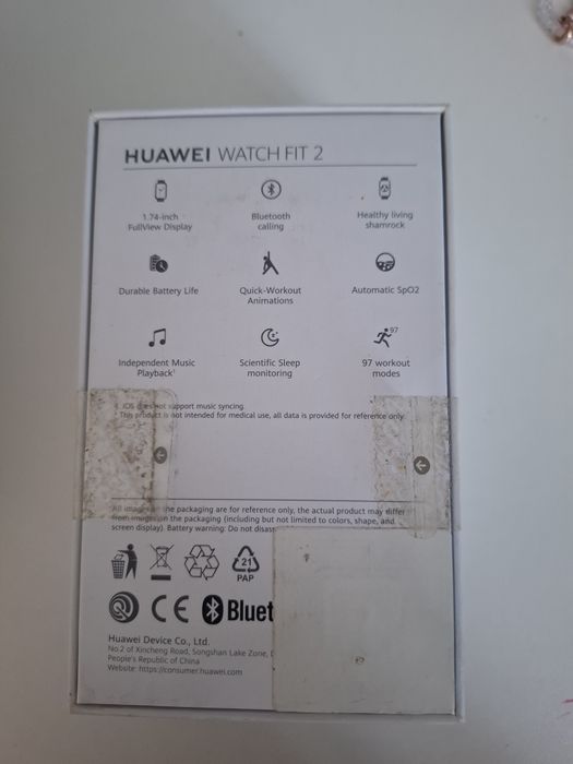 Продам смарт часы 35000тыс