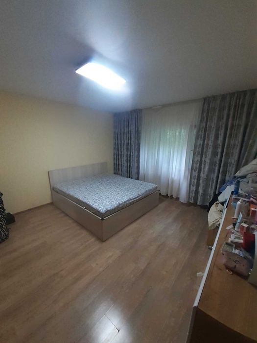 Apartament 2 camere Bucur Obor Masina de Paine